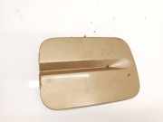 Tankdeckel Tankklappe Volkswagen Passat, B3 1988.03 - 1993.07 333809905,333 809 905 333809905
