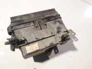 Sicherungskasten Chevrolet Aveo, 2002.01 - 2007.12 Gebraucht,