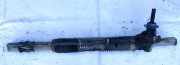 Lenkgetriebe Land-Rover Freelander, 1998.02 - 2006.10 lhd,