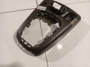 Manschette für Schalthebel Renault Grand Scenic, II 2009.02 - 2013.06 969330001R,969330001R 969330007R 41213M