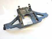 Batterieaufnahme Volkswagen Bora, 1998.01 - 2005.12 1J0915345B, 1J0 915 345 B AXR