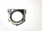 Abdeckung für Zahnriemen Opel Meriva, A 2002.12 - 2006.01 Gebraucht,