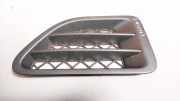 Kühlergrill - Vorne Rechts Land-Rover Range Rover Sport 2005 - 2013 slr00151,mon7a