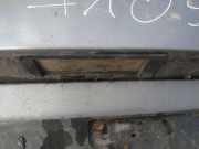 Kennzeichenleuchte BMW 1-Series, E81 E82 2003.09 - 2006.09 Gebraucht,