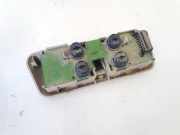 Innenraumleuchte Opel Omega, B 1994.03 - 1999.09 90440210, 4608096