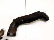 Intercooler Schlauch Mazda CX-7, 2006.01 - 2012.12 Gebraucht,