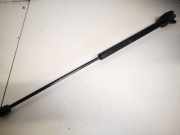 Gasdruckfeder Kofferraum Kia Carens, 2006.09 - 2013.03 817801d010, 81780-1d010