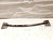 Stoßstangenträger vorne Dodge Journey. 2009.01 - 2014.12 Gebraucht,