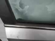 Zierleiste Leiste - Vorne Rechts Opel Astra, H 2004.03 - 2009.12 Gebraucht,