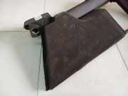 Innenausstattung Audi A6, C5 2001.08 - 2005.01 facelift 4B9863880, 4B9 863 880