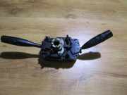 Lenkstockschalter Mazda 626, 1991.08- 1997.04 Gebraucht,na