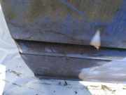 Zierleiste T?r Zier-Schutzleiste - Hinten Linke Chrysler Neon, I 1994.01 - 1999.06 Gebraucht,