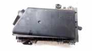 Luftfilterkasten Skoda Octavia, I 2000.11 - 2004.02 facelift 1J0128607AE,1J0129620