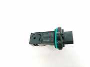 Luftmassenmesser Opel Astra, K 2015.06 - 2019.06 12671625,0280218433 354761396