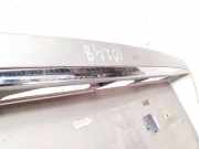 Kennzeichenleuchte Hyundai Trajet, 2000.03 - 2008.07 a873703a000, a87370-3a000