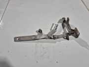 Lang Heckklappe Scharniere Scharnier Links Peugeot Boxer, 2002.04 - 2006.04 facelift Gebraucht,