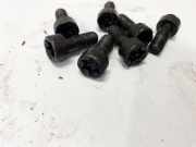 Schwungradschraube Volvo V40, I 2000.07 - 2004.06 facelift Gebraucht,