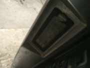 Kennzeichenleuchte Renault Laguna, III 2007.10 - 2010.11 Gebraucht,