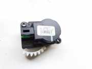 Stellmotor Lüftung Opel Mokka I 2016 - 2020 facelift 13372966,13372966 16456433R5