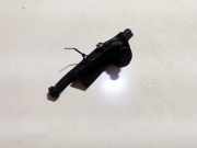 Impulsgeber Kurbelwelle Peugeot 206, 1998.08 - 2002.07 9625423880,