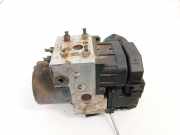 Abs Pumpe Hydraulikblock Subaru Forester, II 2002.06 - 2007.12 27534SA011,11000041670