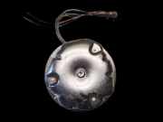 Fahrwerk Kompressor BMW X5, E53 facelift 2004 - 2006 4430200111,881082099 30112004 37.22-1092349