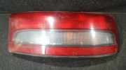 Rückleuchten - Hinten Rechts Mazda 323, 1994.01 - 1998.09 Gebraucht,