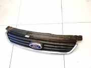 Kühlergrill Frontgrill Kühlergitter Ford Kuga, I 2008.01 - 2012.06 8v41r7081a,8v41-r7081-a