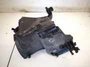Luftfilterkasten Ford Kuga, I 2008.01 - 2012.06 7m519600bf,7m51-9600-bf