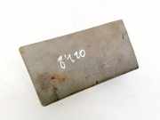 Aschenbecher Peugeot 307, 2005.06 - 2008.06 Gebraucht,