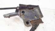 Batteriekasten Renault Scenic, I 1999.09 - 2003.06 facelift 8200036494,