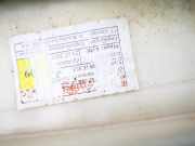 Innenausstattung Volkswagen Phaeton, 2002.04 - 2006 3d5867288h,