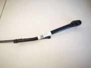 Wischerarm hinten BMW 1-Series, E81 E82 2003.09 - 2006.09 7199565,713850705 7199565-01