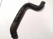 Kühlerschlauch Renault Espace, III 1996.11 - 2002.10 Gebraucht,