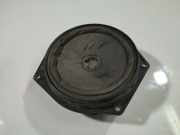 Lautsprecher Rover 45, 2000.02 - 2005.05 Gebraucht,