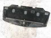 Hutablage Hyundai Sonata V (NF) 2005.01 - 2010.12 856903K000,890140000100