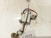 Tankdeckelverschluss Volkswagen Touran, 2003.01 - 2006.10 1t0810773, BKD