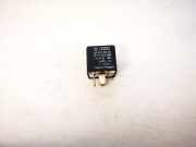 Relais Audi A6, C5 2001.08 - 2005.01 facelift 443951253aa,899574000