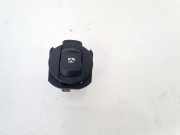 Schalter für Fensterheber Renault Vel Satis, 2002.06 - 2009.12 Gebraucht,