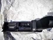Armlehne - Mittelarmlehne Volkswagen Passat, B5 1996.08 - 2000.11 3B0862533A,3B0 862 533 A 3B0862533A AFN