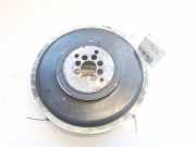 Riemenscheibe Kurbelwelle Audi Allroad, C6 2006.05 - 2011.08 b160792bga,b1607-92bga