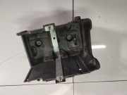 Batteriekasten Ford Fiesta, VI 2008.12 - 2012.10 Gebraucht ,
