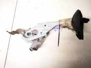 Handbremshebel BMW 3-Series, E46 1998.02 - 2002.06 Gebraucht,