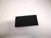Innenausstattung Volkswagen Passat, B7 2010.08 - 2014.06 3c0863365a, CAYC