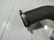 Schlauch für Luftversorgung Peugeot 407, 2004.05 - 2010.12 Gebraucht ,