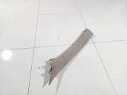 Innenausstattung Volvo V50, 2004.04 - 2007.05 Gebraucht,