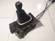 Schaltgestänge - Schaltseile Nissan Tiida C11 2004 - 2012 Gebraucht,