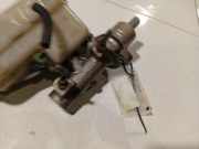 Hauptbremszylinder Opel Antara, 2006.01 - 2010.08 Gebraucht,