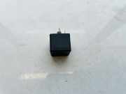 Relais Chrysler PT Cruiser, I 2000.01 - 2010.12 56006709, 50732