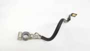 Kabel Skoda Praktik, I 2006.01 - 2010.06 6Q0971235H,